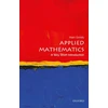 KNYGA Alain Goriely Applied Mathematics