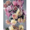 KNYGA Alain Stella Dior in Bloom