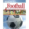 KNYGA Alan Ackrell How To...Football