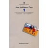 KNYGA Alan Ayckbourn Plays 1