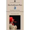 KNYGA Alan Ayckbourn Plays 3