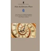 KNYGA Alan Ayckbourn: Plays 6
