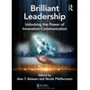 KNYGA Alan Belasen Brilliant Leadership