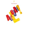 KNYGA Alan Bennett Allelujah!