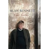 KNYGA Alan Bennett Four Stories
