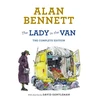 KNYGA Alan Bennett Lady in the Van