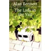 KNYGA Alan Bennett Lady in the Van