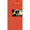 KNYGA Alan Bennett Lady in the Van