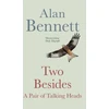 KNYGA Alan Bennett Two Besides