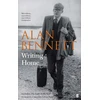 KNYGA Alan Bennett Writing Home