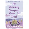 KNYGA Alan Bradley As Chimney Sweepers Come To Dust
