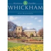 KNYGA Alan Brazendale Whickham