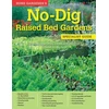 KNYGA Alan Bridgewater Home Gardener's No-Dig Raised Bed Gardens