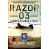 KNYGA Alan C Mack Razor 03