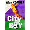 KNYGA Alan Combes City Boy