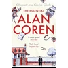 KNYGA Alan Coren Chocolate and Cuckoo Clocks
