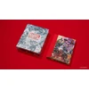 KNYGA Alan Cowsill Marvel Encyclopedia Collector's Edition