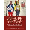 KNYGA Alan Curtis From the Atacama to the Andes