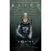 KNYGA Alan Dean Foster Alien: Covenant 2 - The Official Prequel to the Blockbuster Film