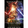 KNYGA Alan Dean Foster Star Wars: The Force Awakens