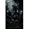 KNYGA Alan Dean Foster Svetimas