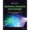 KNYGA Alan Dennis Systems Analysis and Design