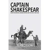 KNYGA Alan Dillon Captain Shakespear