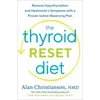 KNYGA Alan Dr Christianson Thyroid Reset Diet