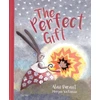 KNYGA Alan Durant Perfect Gift