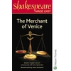 KNYGA Alan Durband Shakespeare Made Easy: The Merchant of Venice
