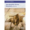 KNYGA Alan Farmer Access to History: Anti-Semitism and the Holocaust Second Edition