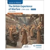 KNYGA Alan Farmer Access to History: The British Experience of Warfare 1790-1918 for Edexcel Second Edition