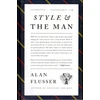 KNYGA Alan Flusser Style and the Man