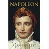KNYGA Alan Forrest Napoleon