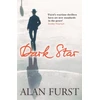 KNYGA Alan Furst Dark Star