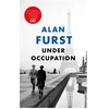 KNYGA Alan Furst Under Occupation