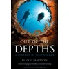 KNYGA Alan G Jamieson Out of the Depths