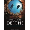 KNYGA Alan G Jamieson Out of the Depths