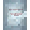 KNYGA Alan G Kamhi Language and Reading Disabilities