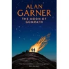 KNYGA Alan Garner Moon of Gomrath
