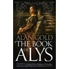 KNYGA Alan Gold Book of Alys