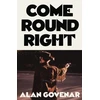 KNYGA Alan Govenar Come Round Right