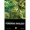 KNYGA Alan Gunn Essential Forensic Biology