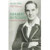 KNYGA Alan Hill Herbert Sutcliffe