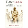 KNYGA Alan Hill Tony Lock