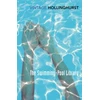 KNYGA Alan Hollinghurst Swimming-Pool Library