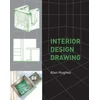 KNYGA Alan Hughes Interior Design Drawing