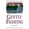 KNYGA Alan Hunter Gently Floating