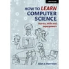 KNYGA Alan J Harrison How to Learn Computer Science