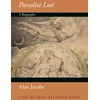 KNYGA Alan Jacobs Paradise Lost